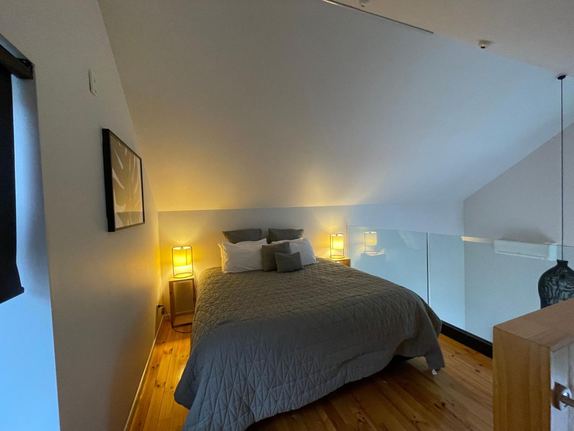 Lake Ferry Hotel Villas Pirinoa Eksteriør bilde